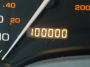 100000