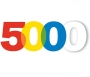 5000-posts6