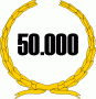 50000