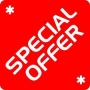 special-offer